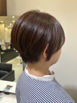 タヤ 尼崎店(TAYA)&nbsp;くびれショート