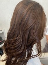 エトワール(etoile)