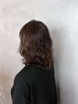 ニコット(nicotto)&nbsp;ゆるふわミディアム