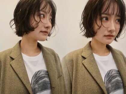 ライン(LINE)の写真