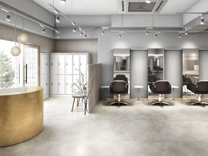 シュク 高円寺(SYUK)の写真