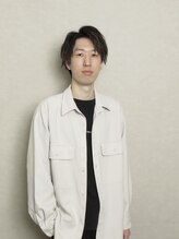 シンプル(Simple) 川元 雄貴