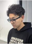 メンズ　スタイル