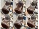 アンドリルム 梅田(&Lillme)の写真