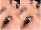 マロウ ヘア(Mallow hair)の写真