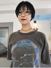 丹