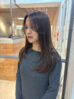 レイズ 国分寺店(RAYS) オリーブベージュ