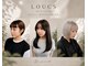 ロクス(LOUCS)の写真