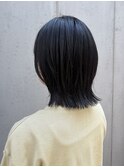 レイヤーボブ