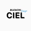 ブリーチ 大宮CIEL店(BLEACHi)のお店ロゴ