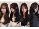 ラシク(rashicu)の写真
