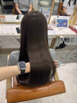 アプリバイリアン 浦和2号店(appri by Rien)&nbsp;ベージュ