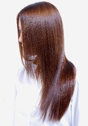 21年版 馬堀で髪質改善トリートメントがおすすめの美容室3選 Beautify おすすめ美容室の口コミ ランキング情報