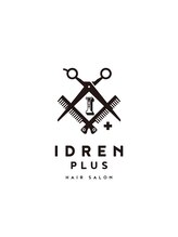 IDREN.+