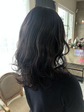 カロン 八柱店(CALON by truth) CALON by truth 八柱店＜八柱＞＜新八柱＞