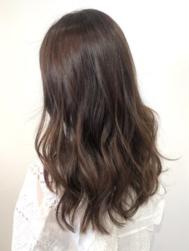 エイス 梅田 中津(Ace) ベリーブランジュ