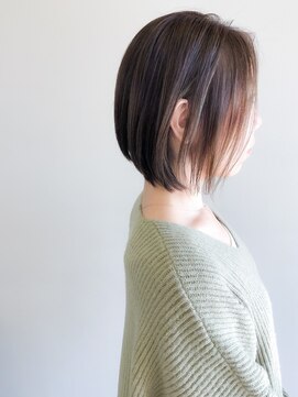 アルジャーノン 来住店(ALGERNON) ナチュラルフレーム