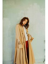 ジェミニ 大津 瀬田店(Gemini)&nbsp;2021ウインタースタイル【大津・瀬田】