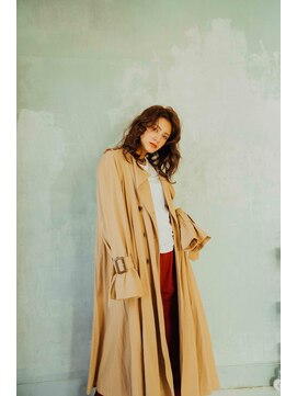 ジェミニ 大津 瀬田店(Gemini) 2021ウインタースタイル【大津・瀬田】