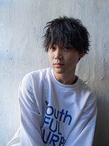 クラシカ(CLASSICA)&nbsp;【2021年新作スタイル】CLASSICA幡ヶ谷店