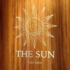 ザサン(THE SUN)のお店ロゴ