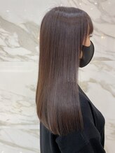 ティンク 関内(Tink)