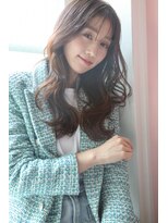 フィガロ ウメダ(FIGARO UMEDA)&nbsp;FIGARO 2022aw