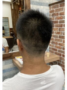 グリーンルーム(green room) メンズスタイル