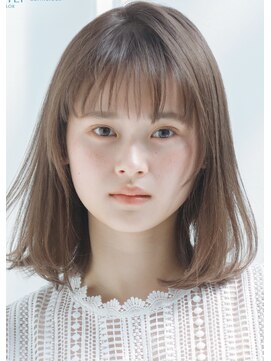 ブリンク 京橋(BLINK) 【ルミシャスカラー】