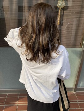 パレード 池袋(PARADE) 【HIROMU指名限定】