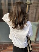 【HIROMU指名限定】