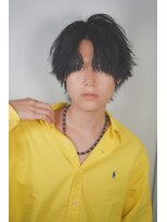 リップス 自由が丘(LIPPS)&nbsp;韓流コンマセンターパート