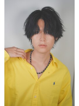 リップス 自由が丘(LIPPS) 韓流コンマセンターパート