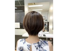 メイズ モナカ店(MAYS)