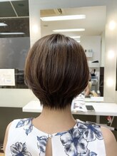 メイズ モナカ店(MAYS)