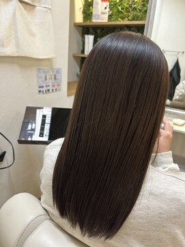 トゥーリ 二日市店(tuuli) tuuli♪二日市店