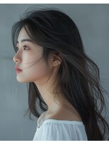 カフーヘアーターチ(Cafu hair Tachi)&nbsp;【髪質改善　トリートメント　西宮　夙川　苦楽園　　】