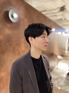 ウノプリールヴァモス(unopulir Vamos) 【Vamosスタイル】18