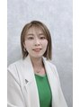 ヘアーアイラッシュサロン ゼロ(Zero)/南辻  里枝