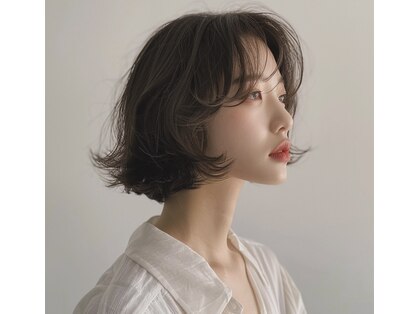 モードケイズ 阪急茨木店(MODE K's)の写真