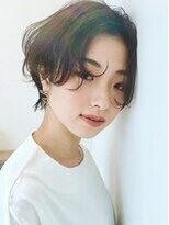 グッドフェローズ ミナミホリエ(GoodFellas minamihorie)&nbsp;GoodFellas