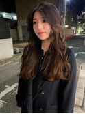 ミディアムレイヤー