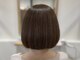 ヘアーメイク マーズ 売布店(Hair Make Mars)の写真