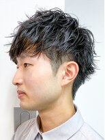 ピークス 西川口東口(PEQSS)&nbsp;シャープエッジショート