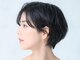 ヘアサロンアローズ 金町店の写真/【金町駅徒歩8分】丁寧且つスピーディに施術!カラー専門店ならではの豊富なカラー剤を取り揃えております◎
