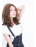 [2回目以降のお客様用]似合わせカット＋うるツヤ旬カラー＋新感覚潤いTR