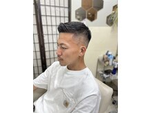 ロジーリリーヘアーズ(Rosy Lily hair's)