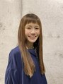ロアーヘアー オペラオー 折尾店(RAWR hair Opera O) SAORI 