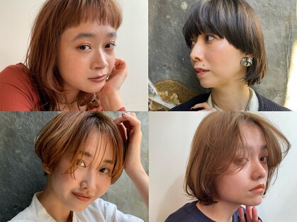 イコル(ikoru)の写真