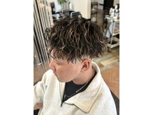 アートヘアー(a-to hair)